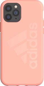 Adidas adidas SP Terra Bio Case SS20 for iPhone 11 Pro 2