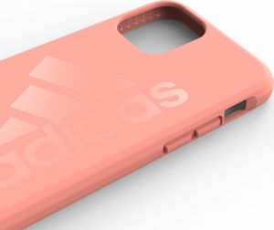 Adidas adidas SP Terra Bio Case SS20 for iPhone 11 Pro 4