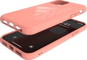Adidas adidas SP Terra Bio Case SS20 for iPhone 11 Pro 5