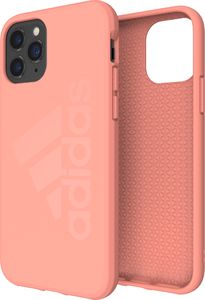 Adidas adidas SP Terra Bio Case SS20 for iPhone 11 Pro 6