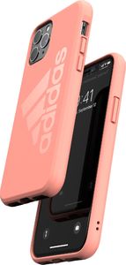 Adidas adidas SP Terra Bio Case SS20 for iPhone 11 Pro 7