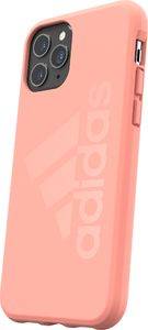 Adidas adidas SP Terra Bio Case SS20 for iPhone 11 Pro 8