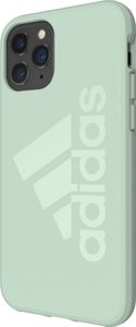 Adidas adidas SP Terra Bio Case SS20 for iPhone 11 Pro 3