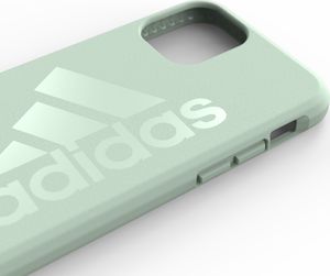 Adidas adidas SP Terra Bio Case SS20 for iPhone 11 Pro 4