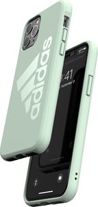 Adidas adidas SP Terra Bio Case SS20 for iPhone 11 Pro 7