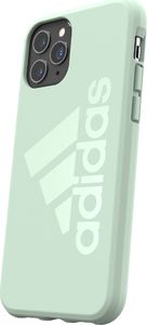 Adidas adidas SP Terra Bio Case SS20 for iPhone 11 Pro 8