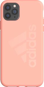 Adidas adidas SP Terra Bio Case SS20 2