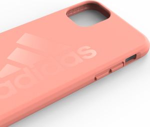 Adidas adidas SP Terra Bio Case SS20 4