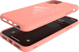 Adidas adidas SP Terra Bio Case SS20 5