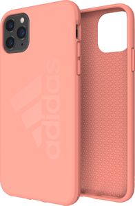 Adidas adidas SP Terra Bio Case SS20 6