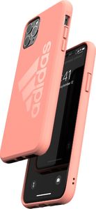 Adidas adidas SP Terra Bio Case SS20 7