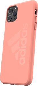 Adidas adidas SP Terra Bio Case SS20 8