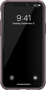 Adidas adidas SP Protective Pocket Case SS20 4