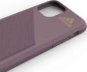 Adidas adidas SP Protective Pocket Case SS20 5