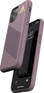 Adidas adidas SP Protective Pocket Case SS20 7