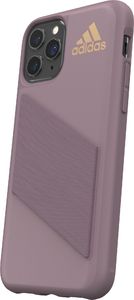 Adidas adidas SP Protective Pocket Case SS20 8