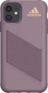 Adidas adidas SP Protective Pocket Case SS20 2