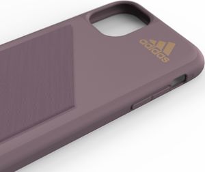 Adidas adidas SP Protective Pocket Case SS20 5