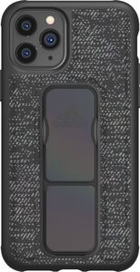 Adidas adidas SP Grip case iridescent FW19 2