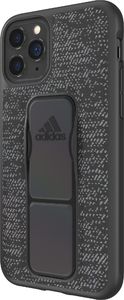 Adidas adidas SP Grip case iridescent FW19 3