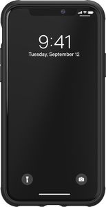 Adidas adidas SP Grip case iridescent FW19 4