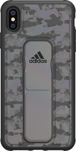 Adidas adidas SP Grip case CAMO FW19 for iPhone XS Max 2