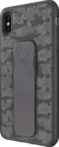 Adidas adidas SP Grip case CAMO FW19 for iPhone XS Max 3