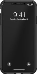 Adidas adidas SP Grip case CAMO FW19 for iPhone XS Max 4