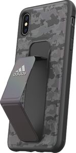 Adidas adidas SP Grip case CAMO FW19 for iPhone XS Max 5