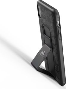 Adidas adidas SP Grip case CAMO FW19 for iPhone XS Max 6