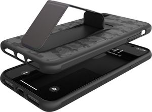 Adidas adidas SP Grip case CAMO FW19 for iPhone XS Max 8