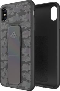 Adidas adidas SP Grip case CAMO FW19 for iPhone XS Max 9