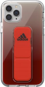 Adidas Etui Clear Grip SS20 do iPhone 11 Pro 2