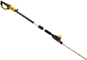 Dewalt Nożyce akumulatorowe DCMPH566N-XJ 55 cm 2