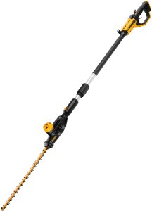 Dewalt Nożyce akumulatorowe DCMPH566N-XJ 55 cm 3