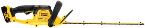 Dewalt Nożyce akumulatorowe DCMHT563P1-QW 55 cm 4