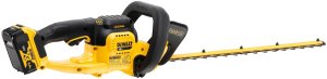 Dewalt Nożyce akumulatorowe DCMHT563P1-QW 55 cm 5