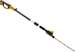 Dewalt Nożyce akumulatorowe DCMPH566P1-QW 55 cm 3