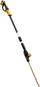 Dewalt Nożyce akumulatorowe DCMPH566P1-QW 55 cm 4