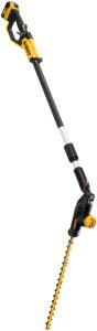 Dewalt Nożyce akumulatorowe DCMPH566P1-QW 55 cm 5