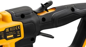 Dewalt Nożyce akumulatorowe DCMPH566P1-QW 55 cm 6