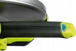 Ryobi Przecinarka do metalu 2300W 355mm ECO2335HG (5133000704) 4