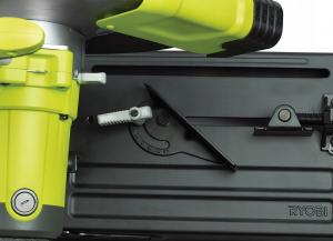 Ryobi Przecinarka do metalu 2300W 355mm ECO2335HG (5133000704) 5