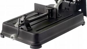 Ryobi Przecinarka do metalu 2300W 355mm ECO2335HG (5133000704) 6