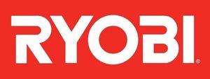 Ryobi Przecinarka Taśmowa Stołowa 350W  - RBS904 (5133002854) 2