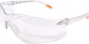 Scheppach SCHEPPACH PRZECINARKA STOŁOWA DO CERAMIKI FS850 SCH4906705000 3