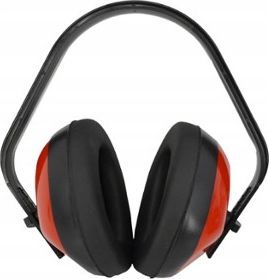 Scheppach SCHEPPACH PRZECINARKA STOŁOWA DO CERAMIKI FS850 SCH4906705000 4