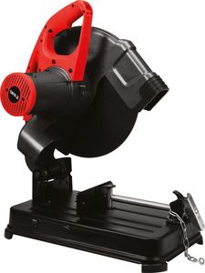 Yato przecinarka do metalu 2450W (YT-82181) 3