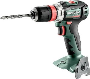 Wiertarko-wkrętarka Metabo BS 18 L BL Q 18 V 1