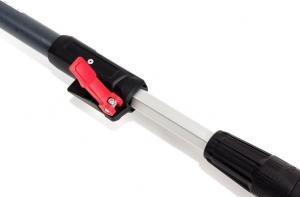 NAC Nożyce akumulatorowe PHB18-B15-S2 40 cm 3